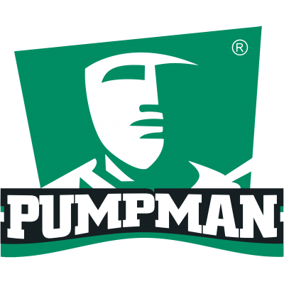 Pumpman Бренд